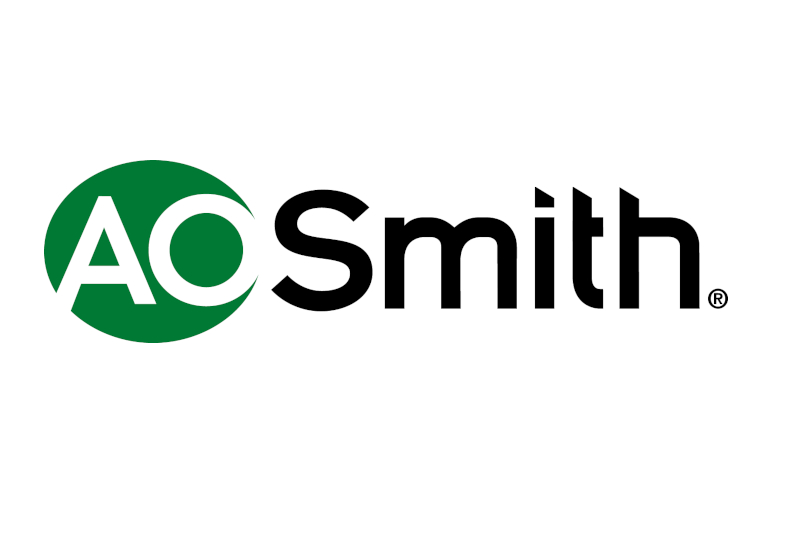 A. O. Smith Corporation in Vista Santa Rosa